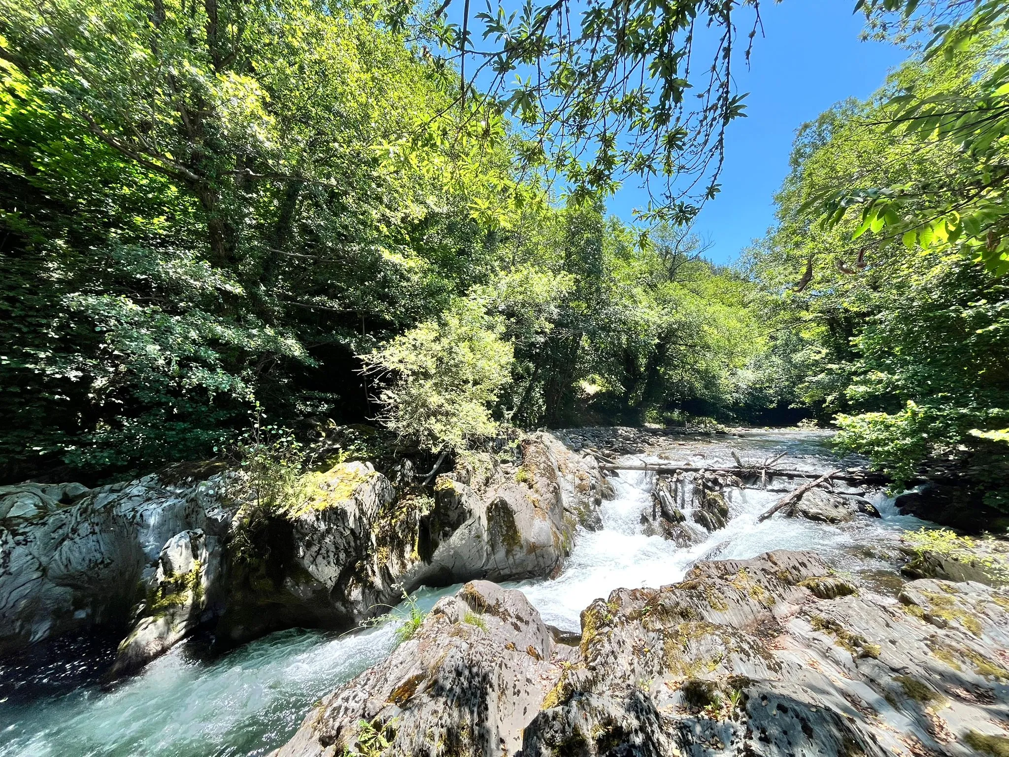 localizacion-fuentes-del-narcea